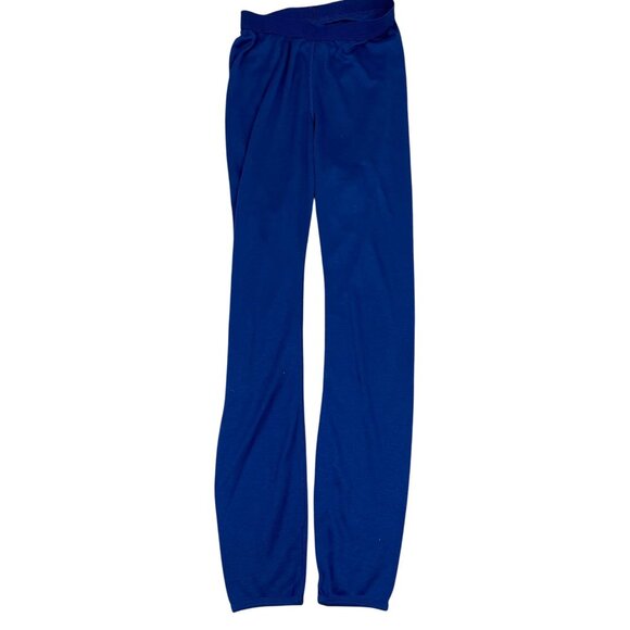 Patagonia Men's Capilene Lightweight Base Layer Pants Small - Picture 2 of 10